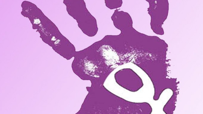 Xerrada: Les microviolències estructurals que pateixen les dones com a col·lectiu