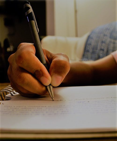 Alfabetització bàsica