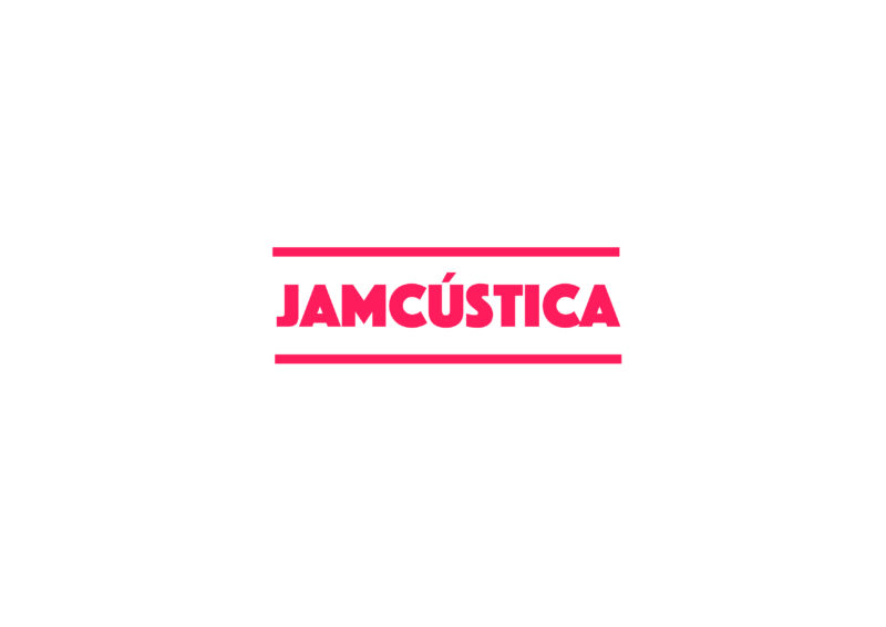 Jamcústica a l’Ateneu