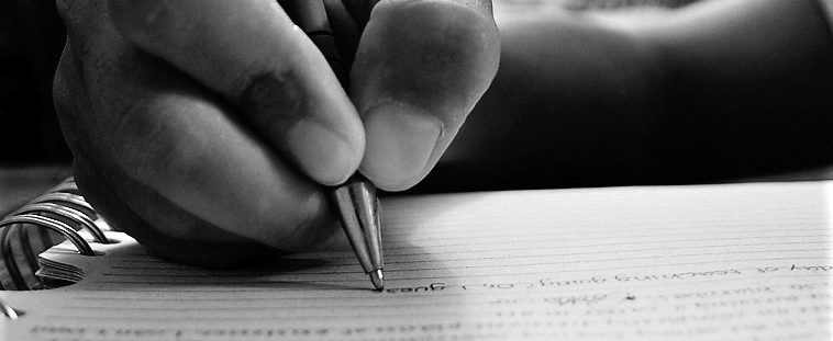 Alfabetització Bàsica en Català (3r trimestre)