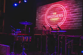 Concert [per confirmar]