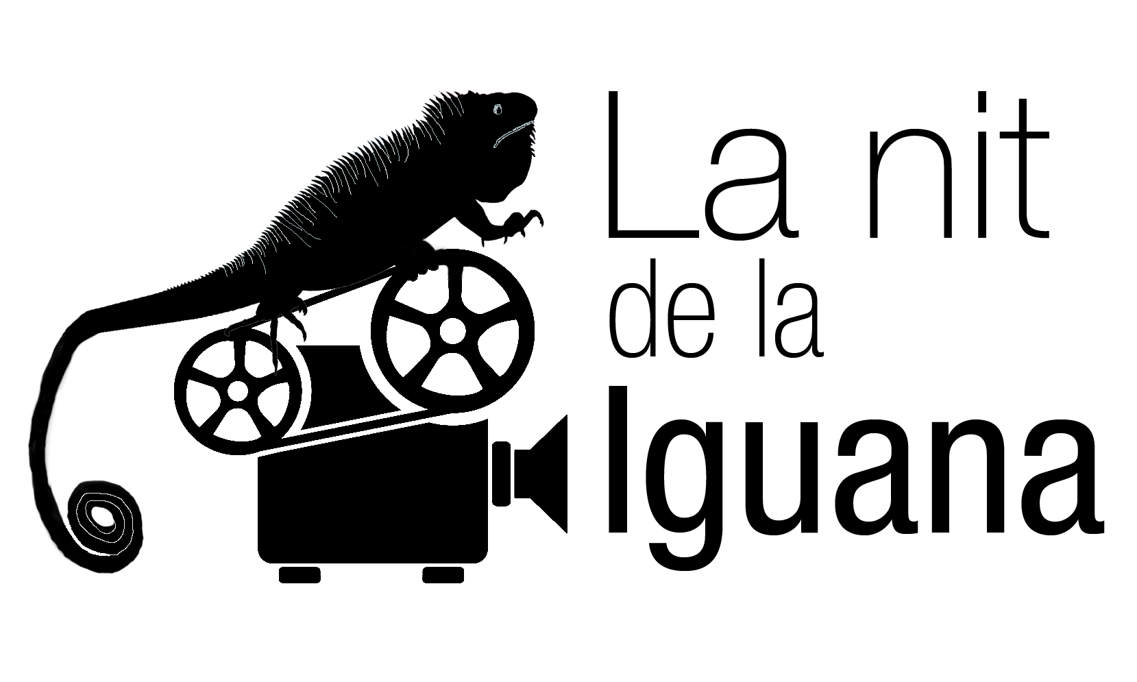 Cicle: La nit de la Iguana (peli 3)