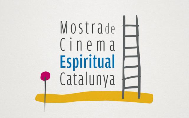 Cicle: XV Mostra de cinema espiritual de Catalunya 2008 (peli 2)