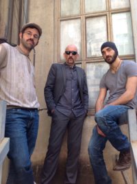 CANCEL·LAT!!! – MANERO SOUND SYSTEM