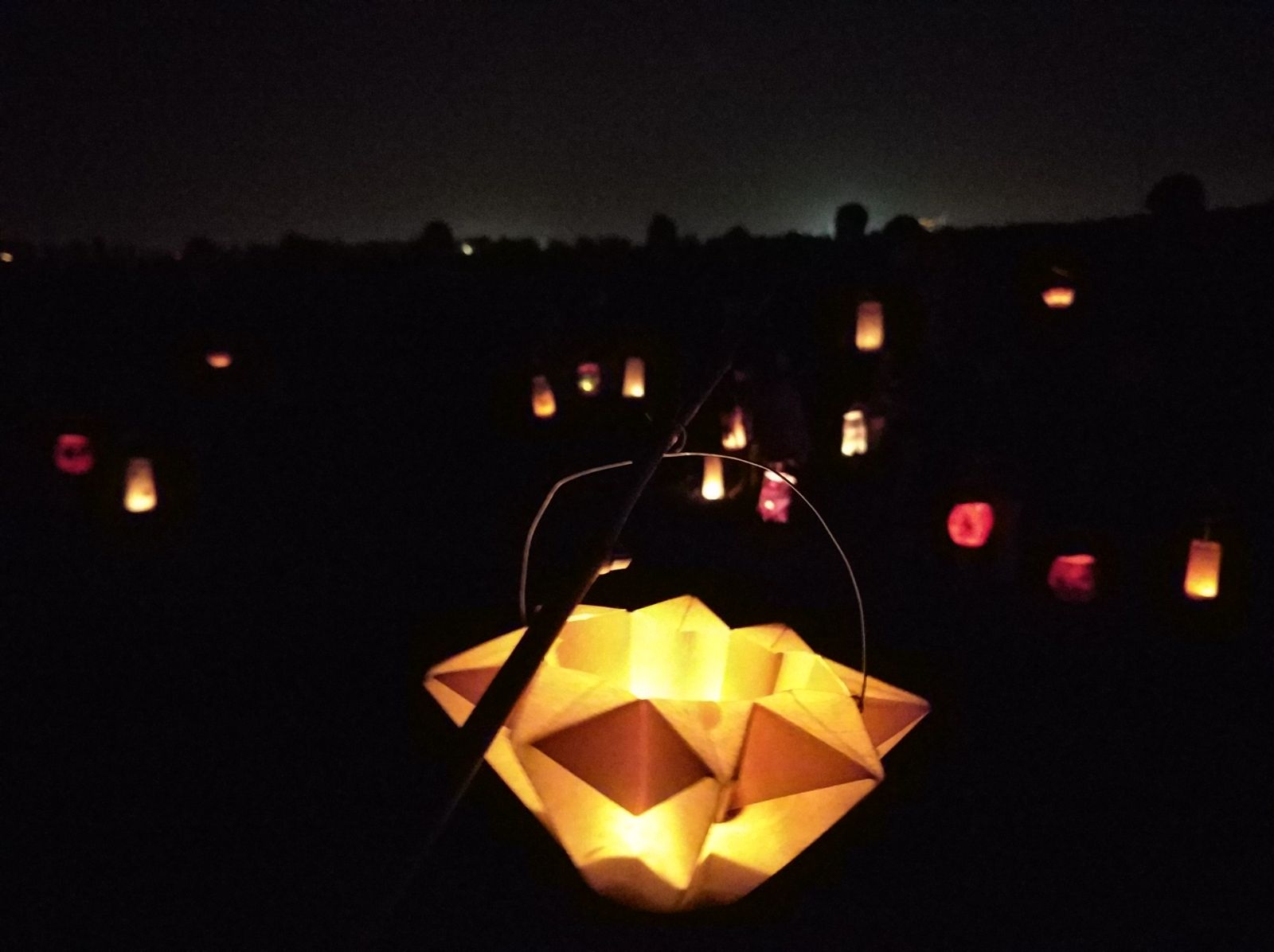 Existeixen els reis mags?