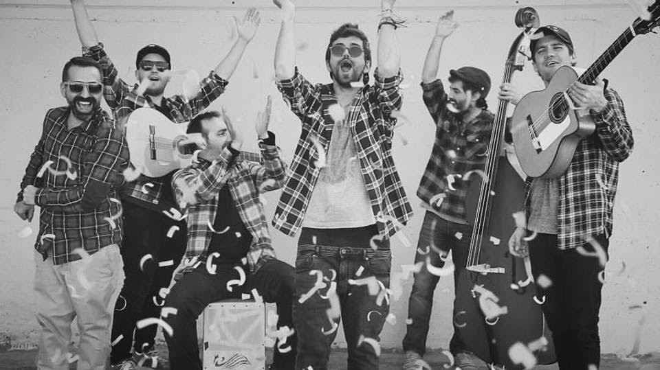 Aniversari Ateneu – Concert Le Petit Comité