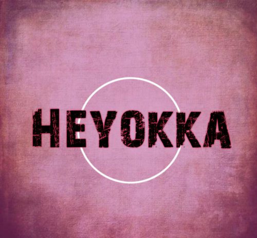 Aniversari Ateneu – Espectacle de circ a càrrec de Heyokka