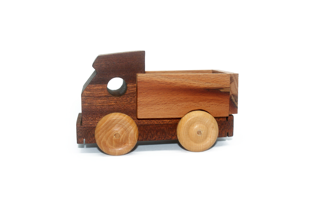 TALLER CONSTRUCCIÓ DE JOGUINES