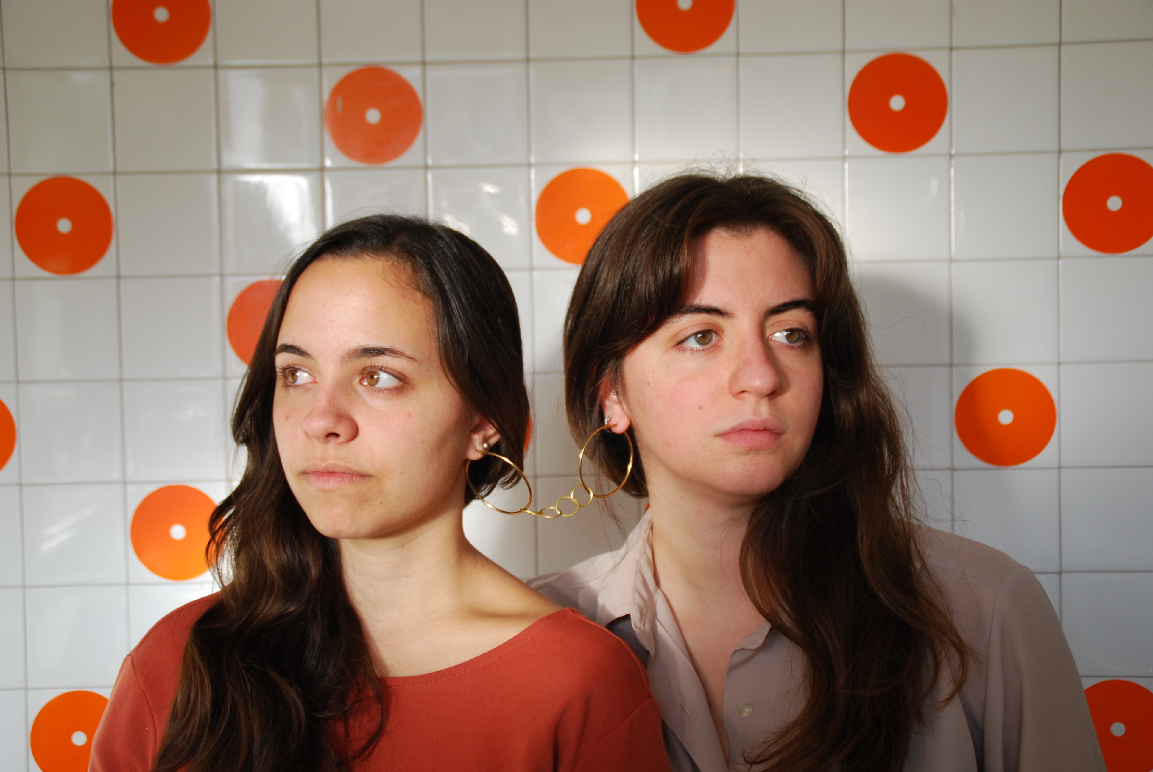 Concert Tarta Relena