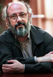 Grup de lectura, Jesús Moncada (tota l’obra)