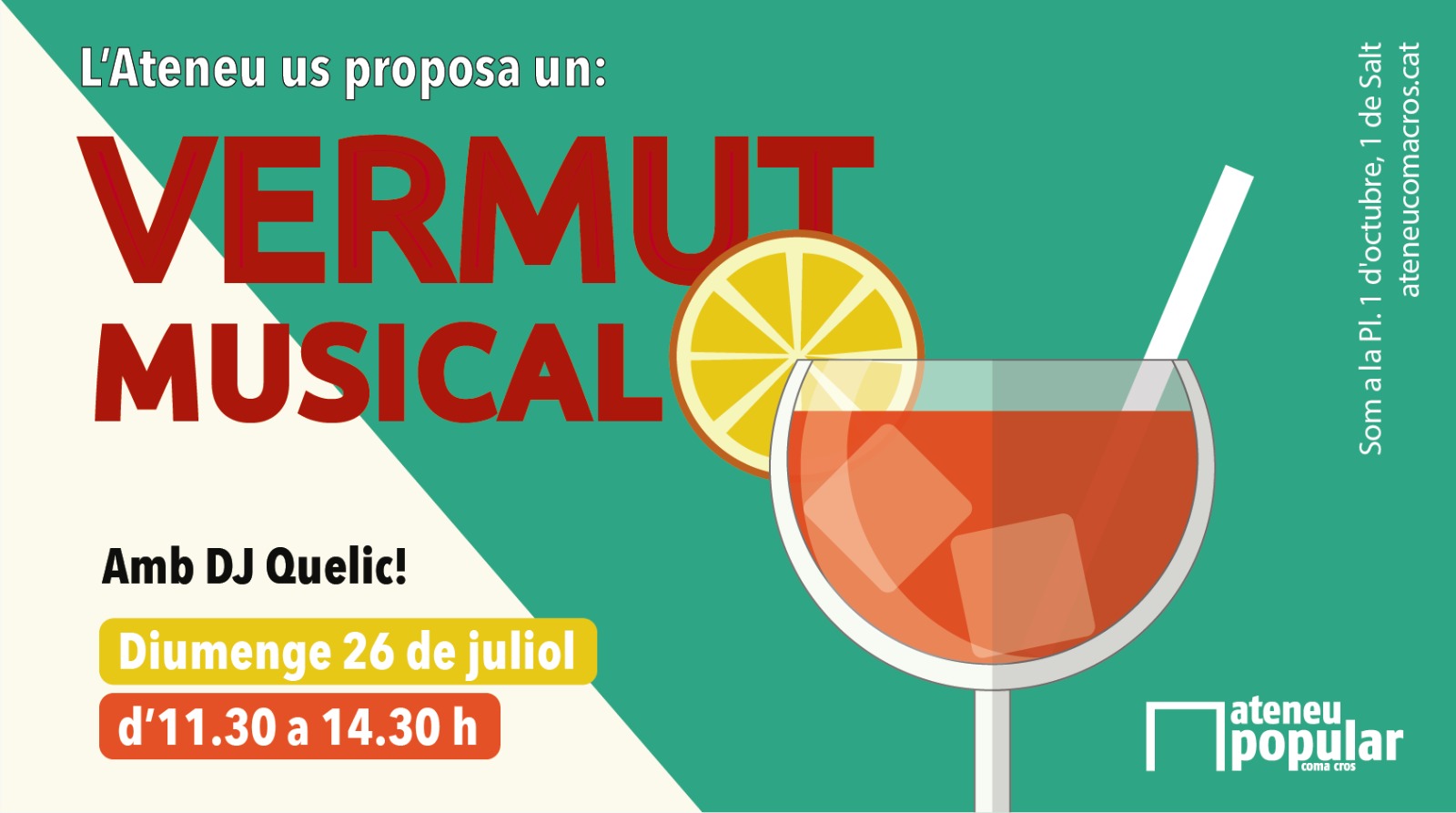 Vermut musical
