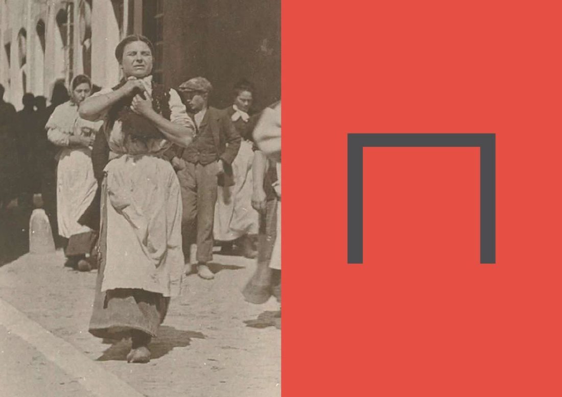 Novetats nous curs i inscripcions el 13 de setembre!