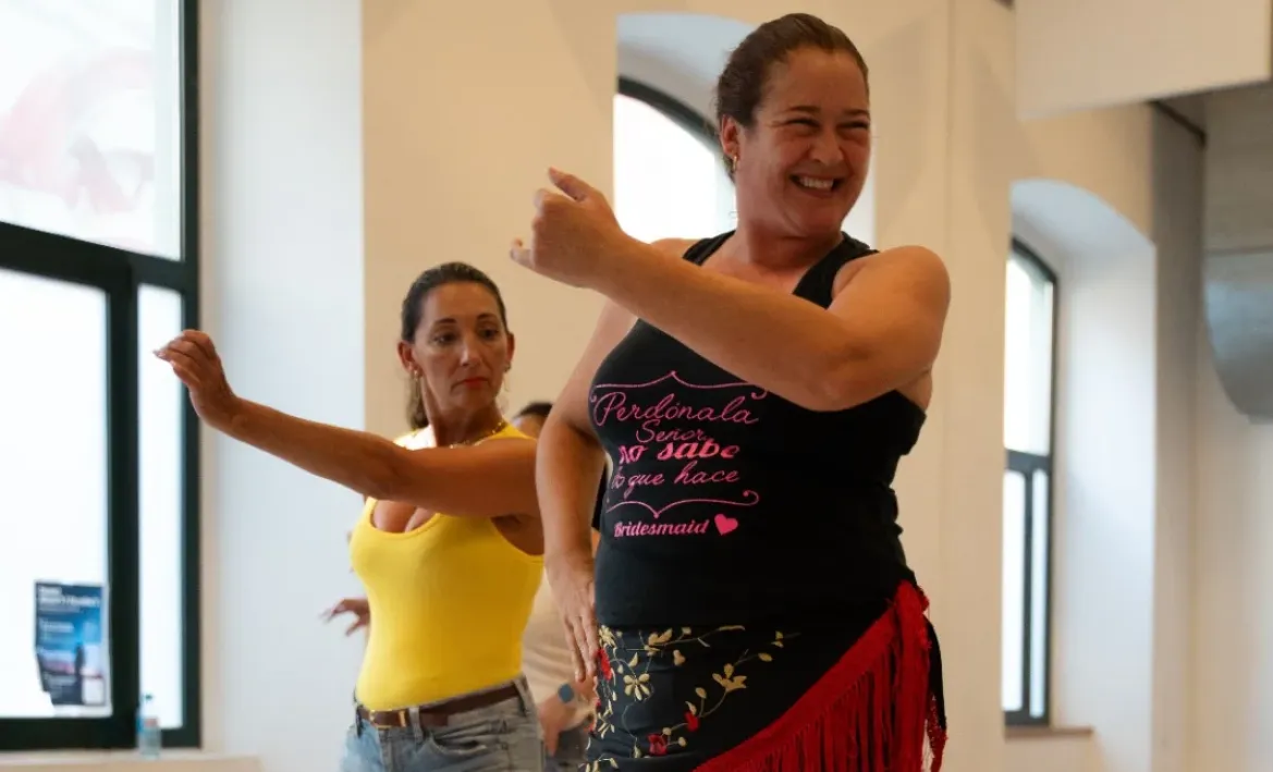 sevillanes 2 sevillanes 2