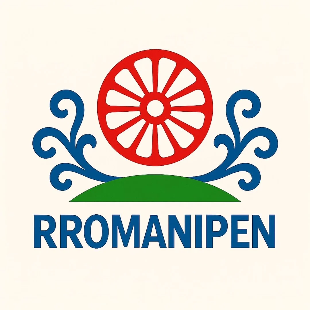 Rromanipen
