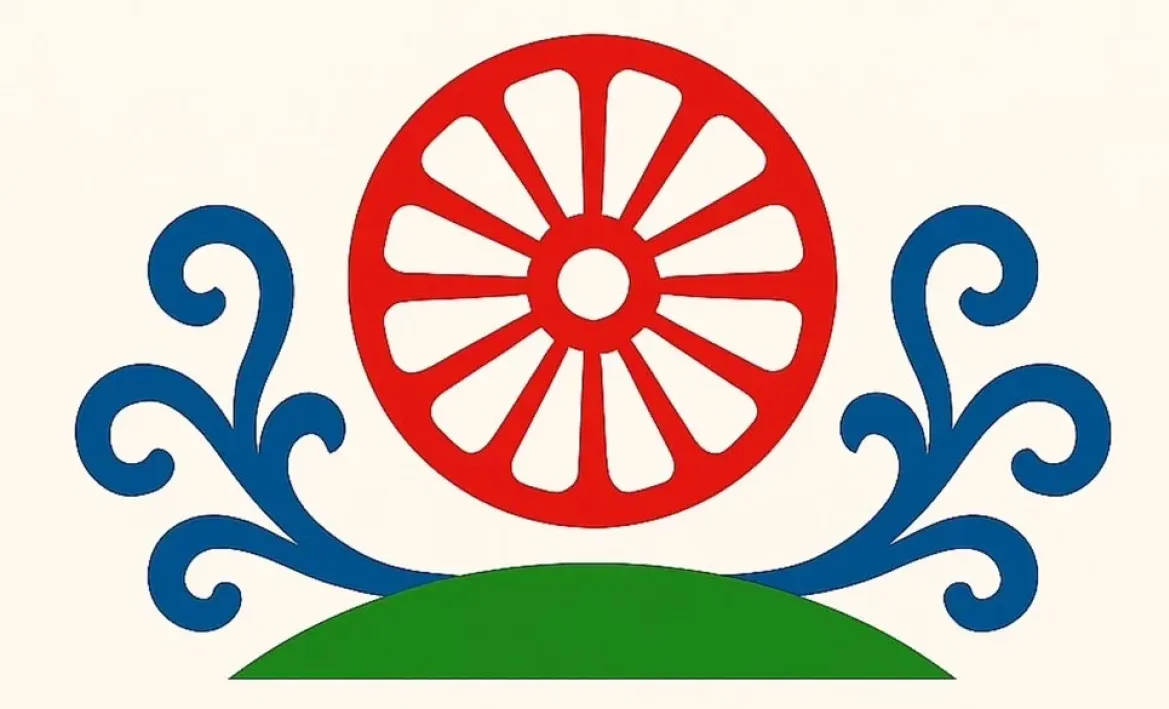 Rromanipen Rromanipen