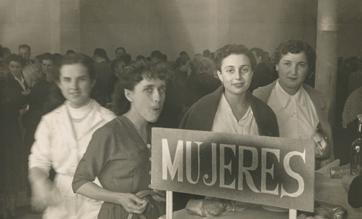 Programació Programació