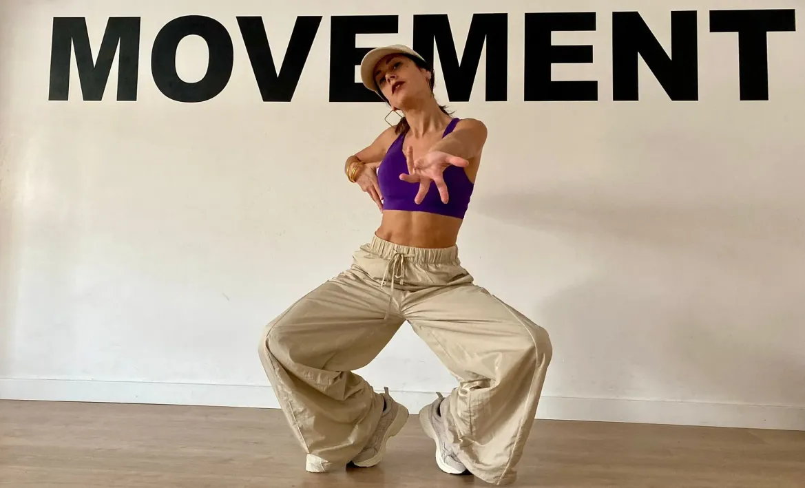 dancehall dancehall
