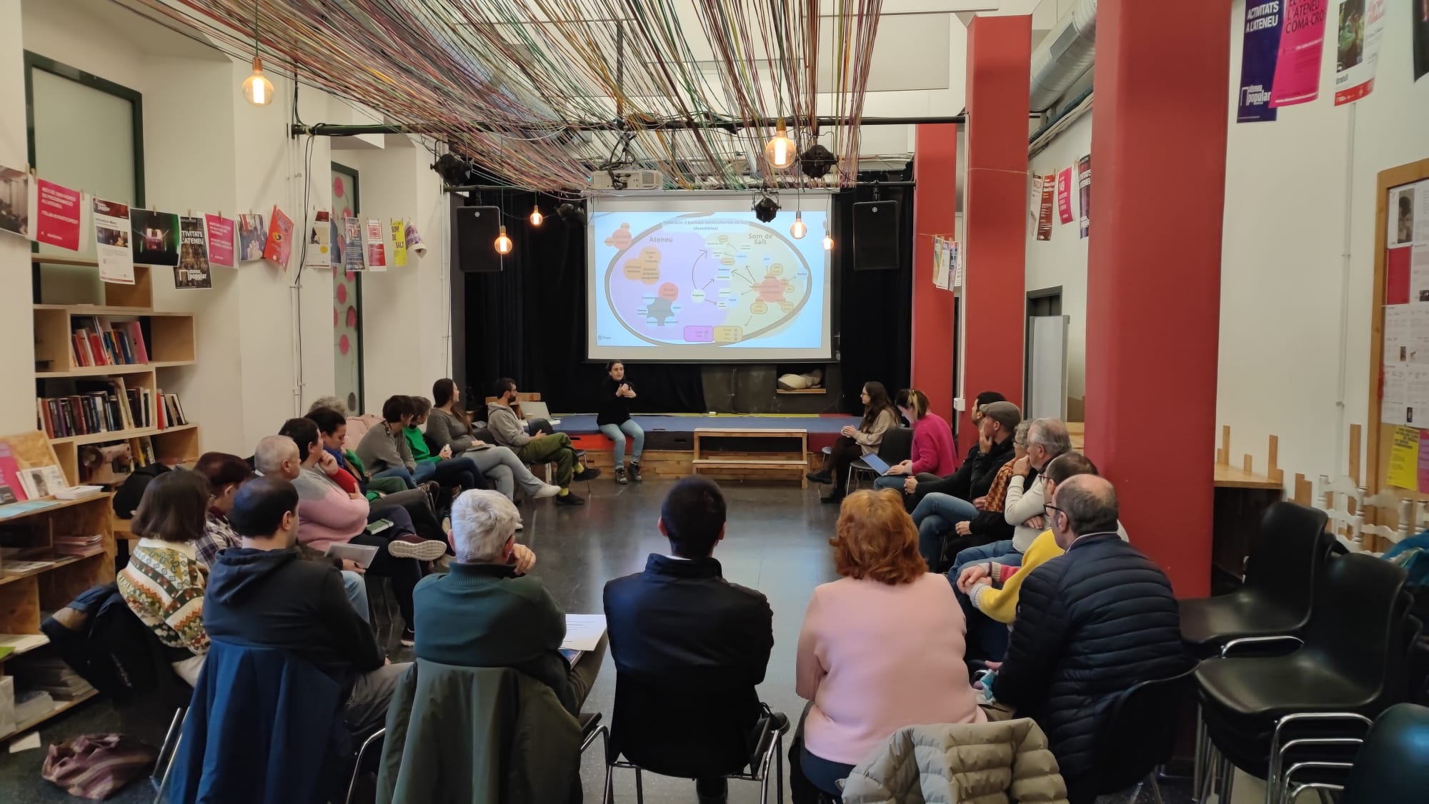 assemblea 21 de gener - 3