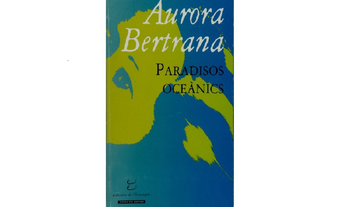 paradisos oceànics