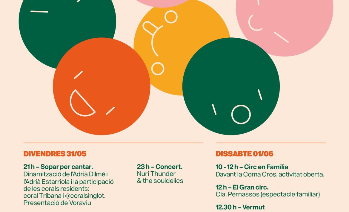 cartell cartell