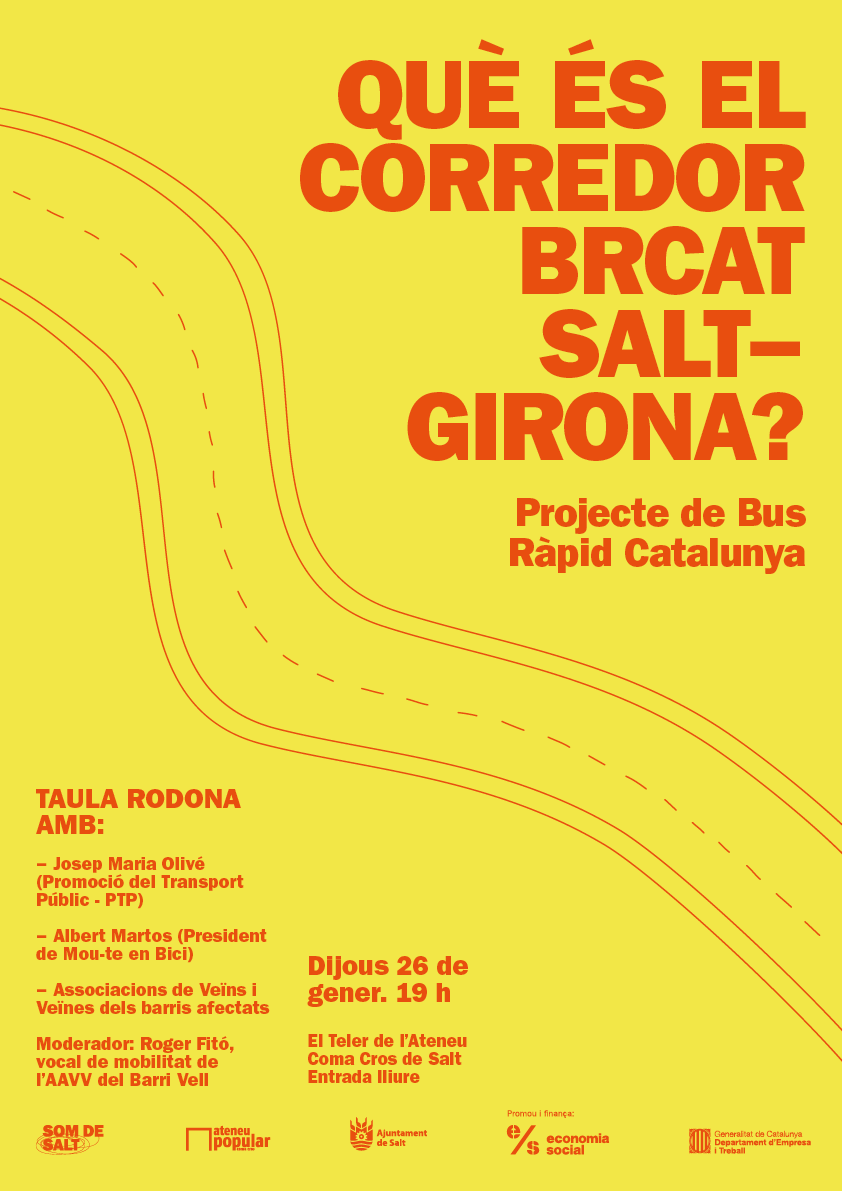 BRCAT | © @Glam.coop