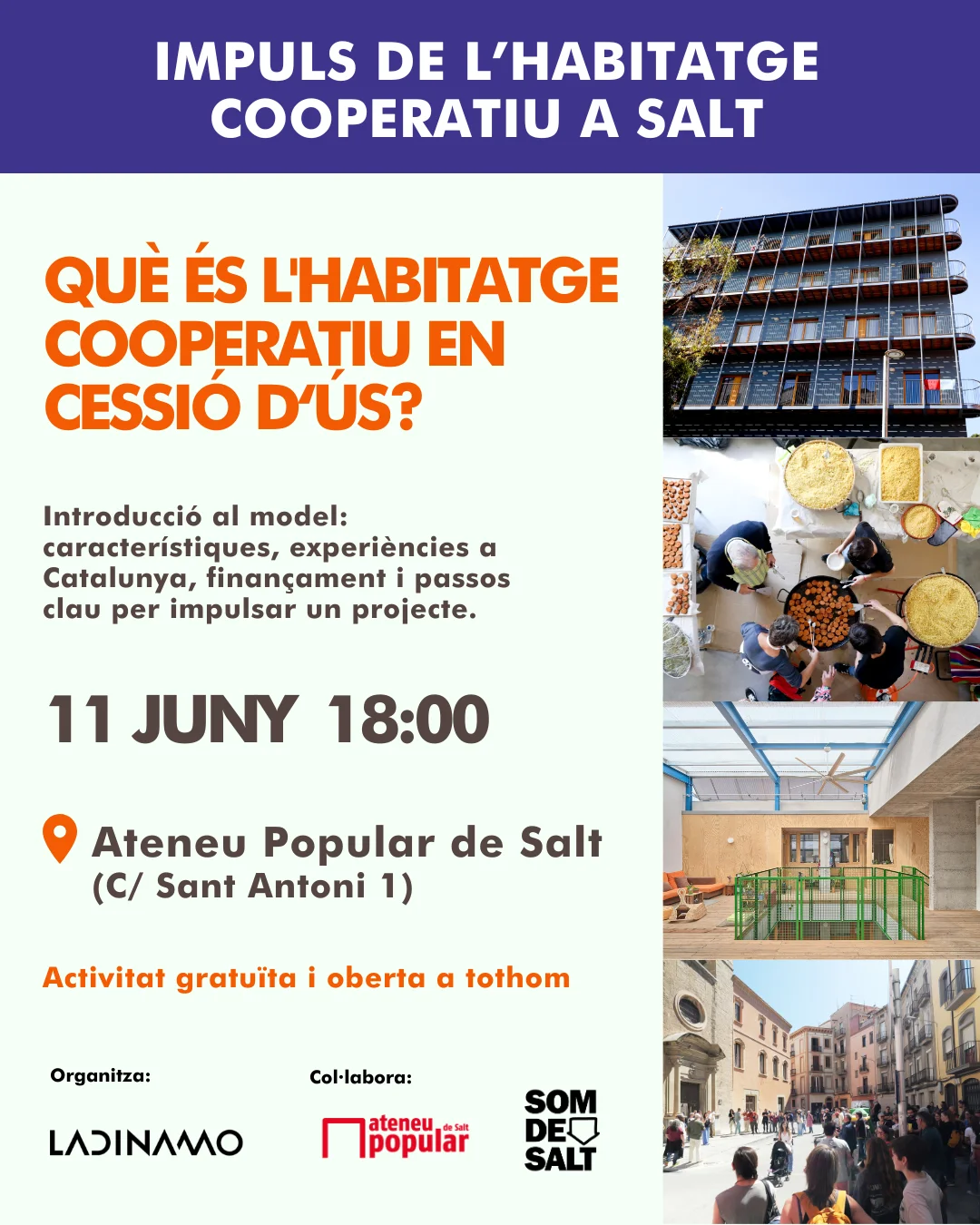 habitatge cooperatiu