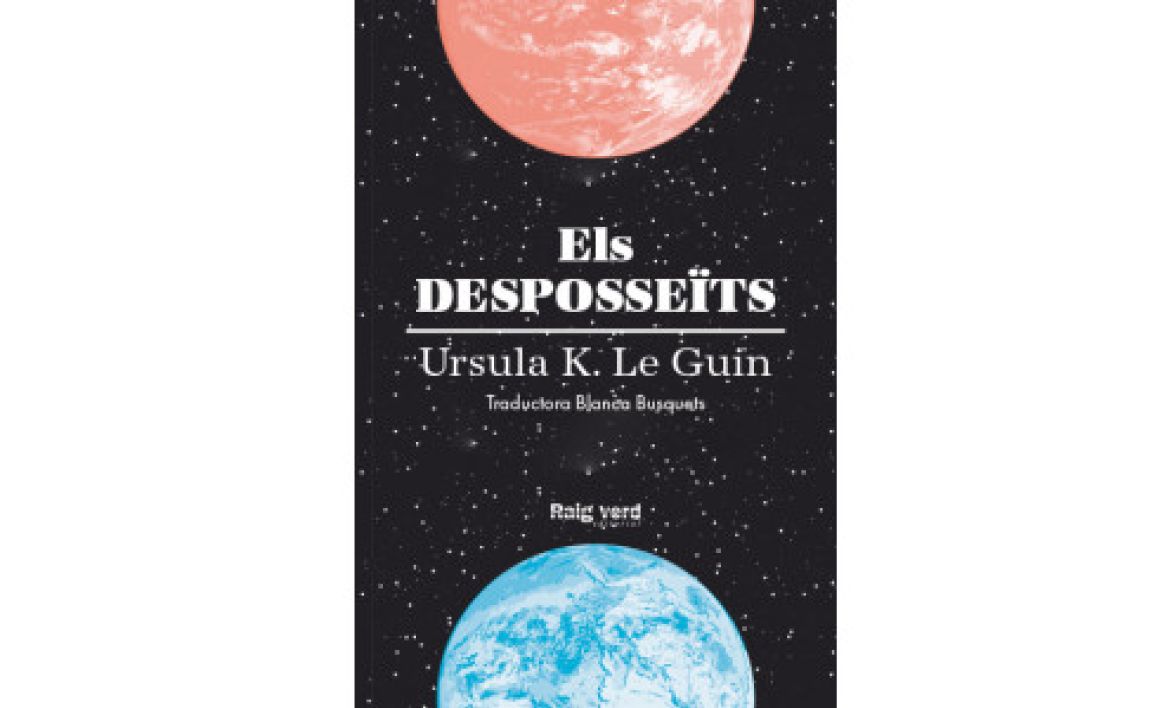 els desposseïts els desposseïts