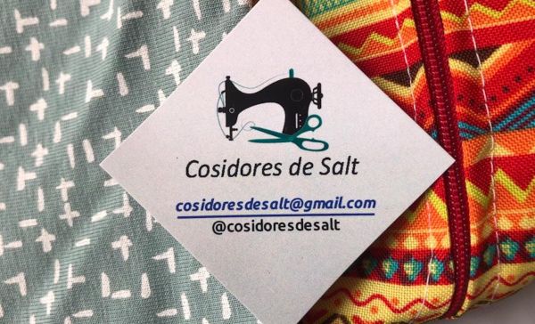 Cosidores logo Cosidores logo