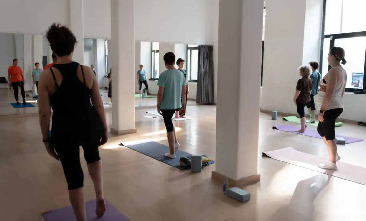 gim.manteniment gim.manteniment