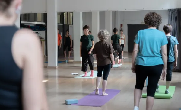 gim.manteniment2 gim.manteniment2