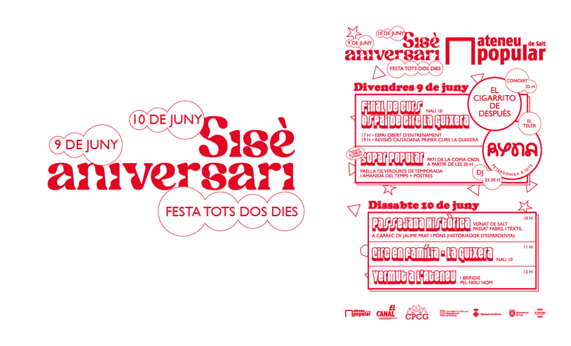 aniversari header 2 aniversari header 2