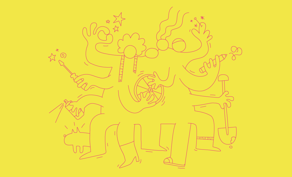 Imatge Festa Grossa | © @Somdesalt