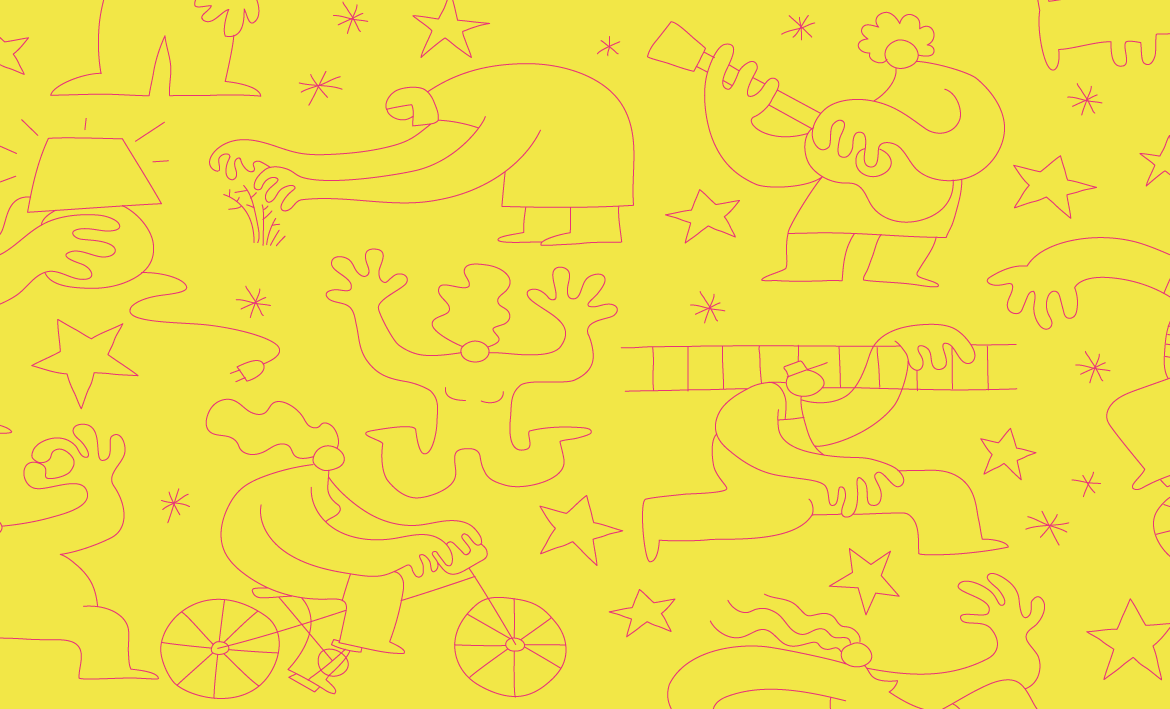 Imatge Somd e Salt | © @Glam.coop