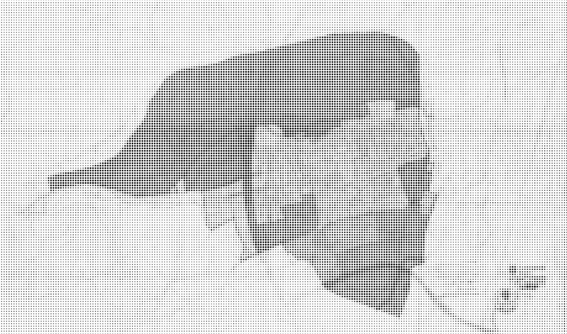 Intervencions artístiques 3 | © @Somdesalt