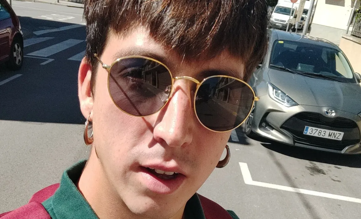 dan2 dan2
