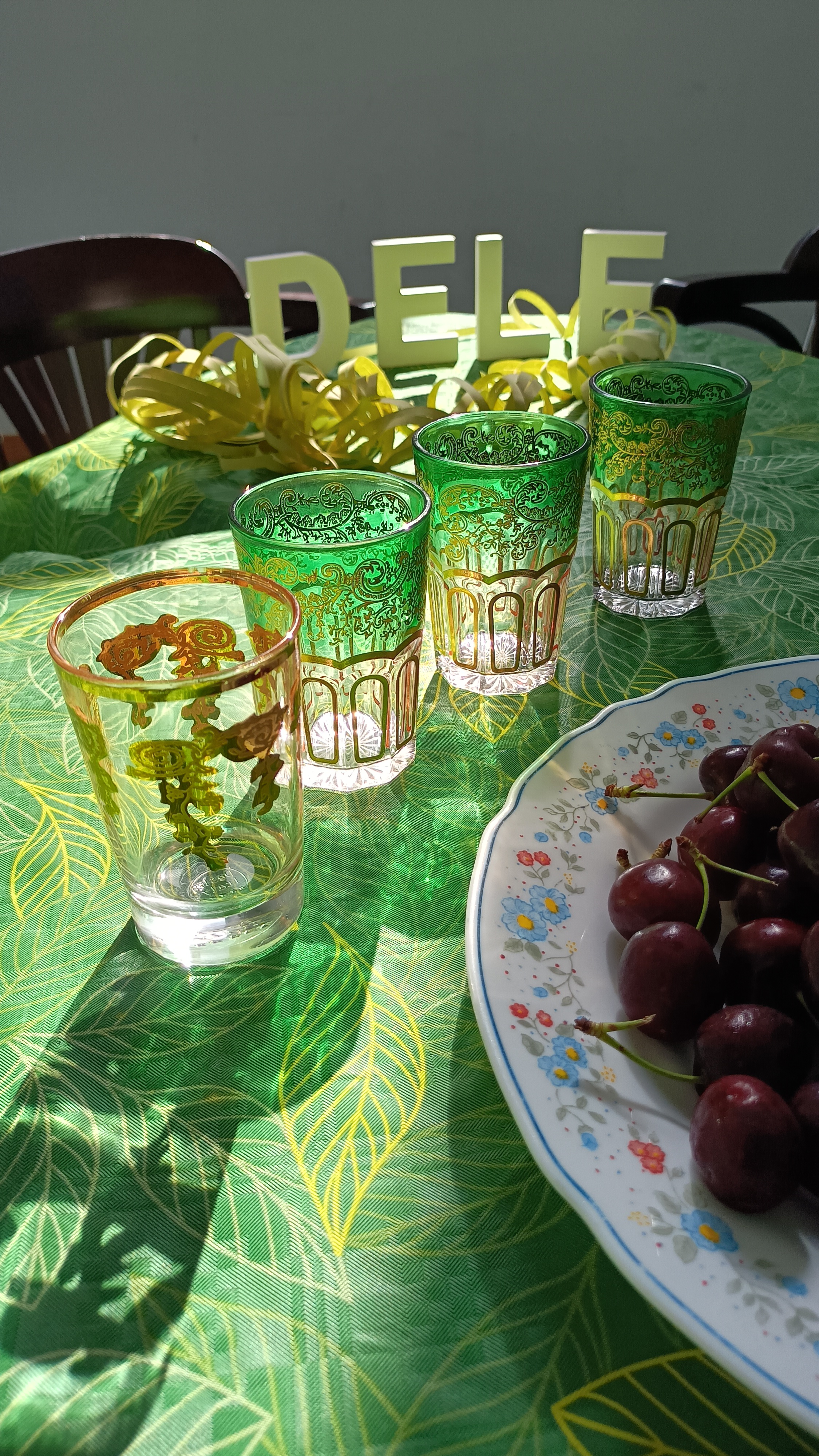 dele a 2 final de curs 6