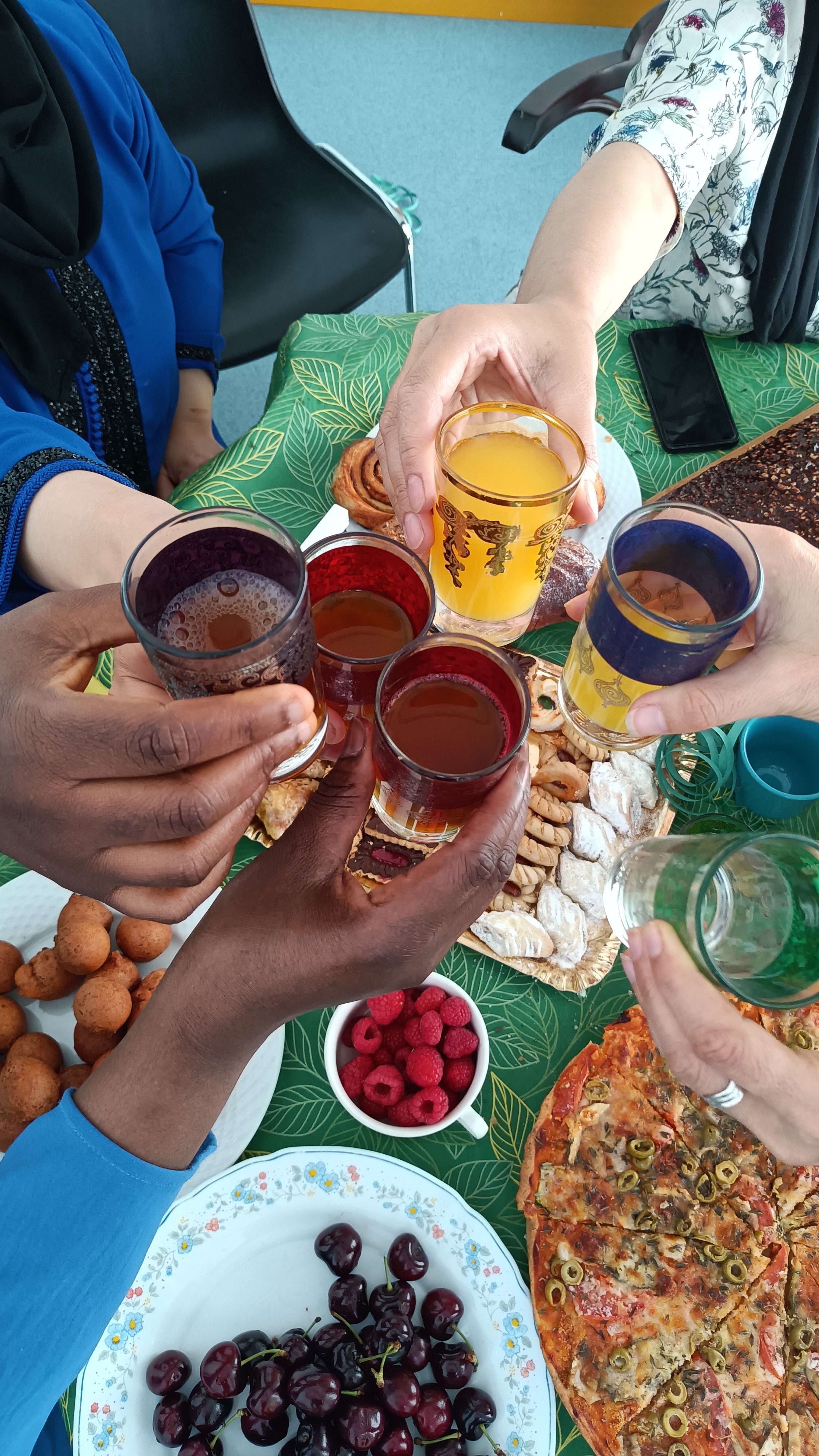 dele a 2 final de curs 1