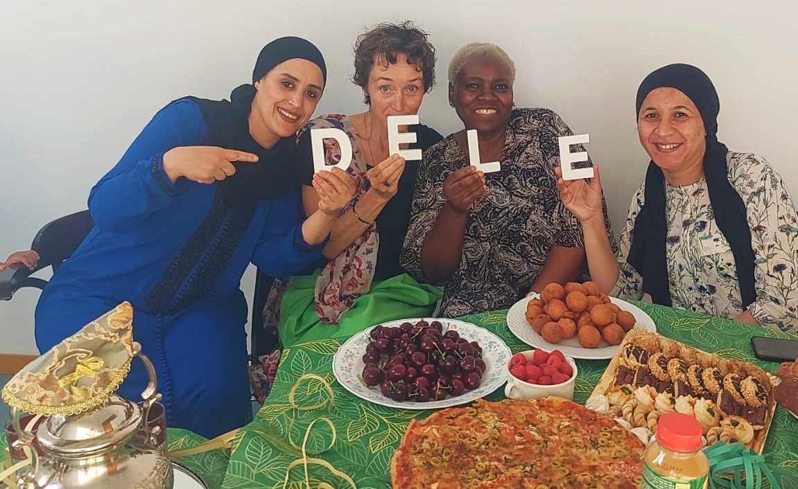 dele a 2 final de curs 3