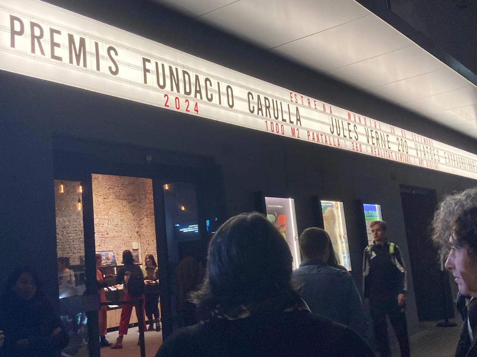 Inevitable 1 | © @Glam.coop