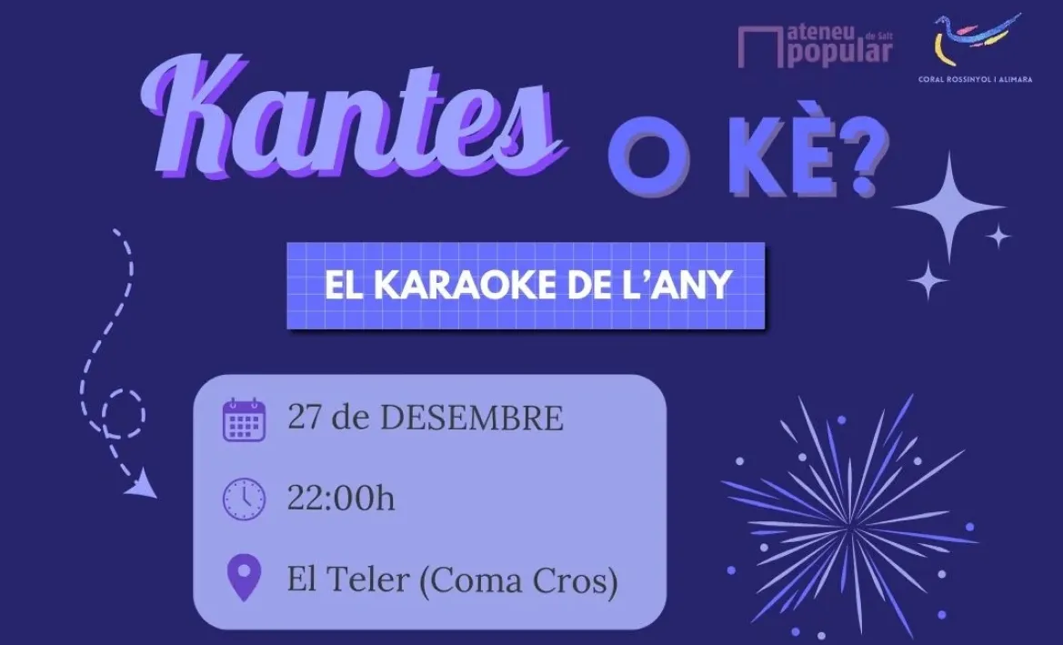 kantes o kè kantes o kè