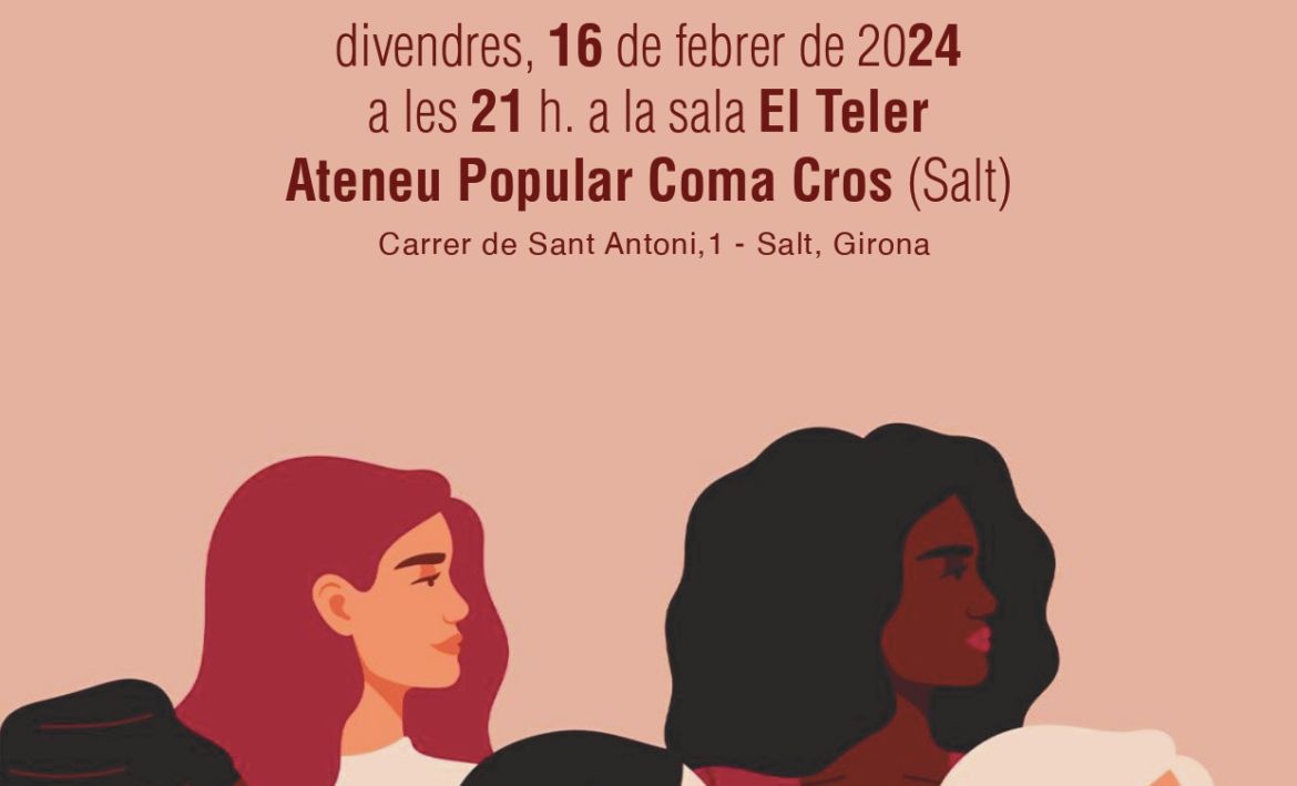 nit de la iguana febrer nit de la iguana febrer