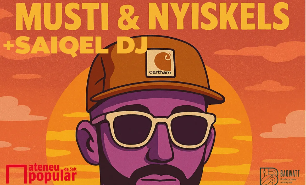 nyiskels nyiskels