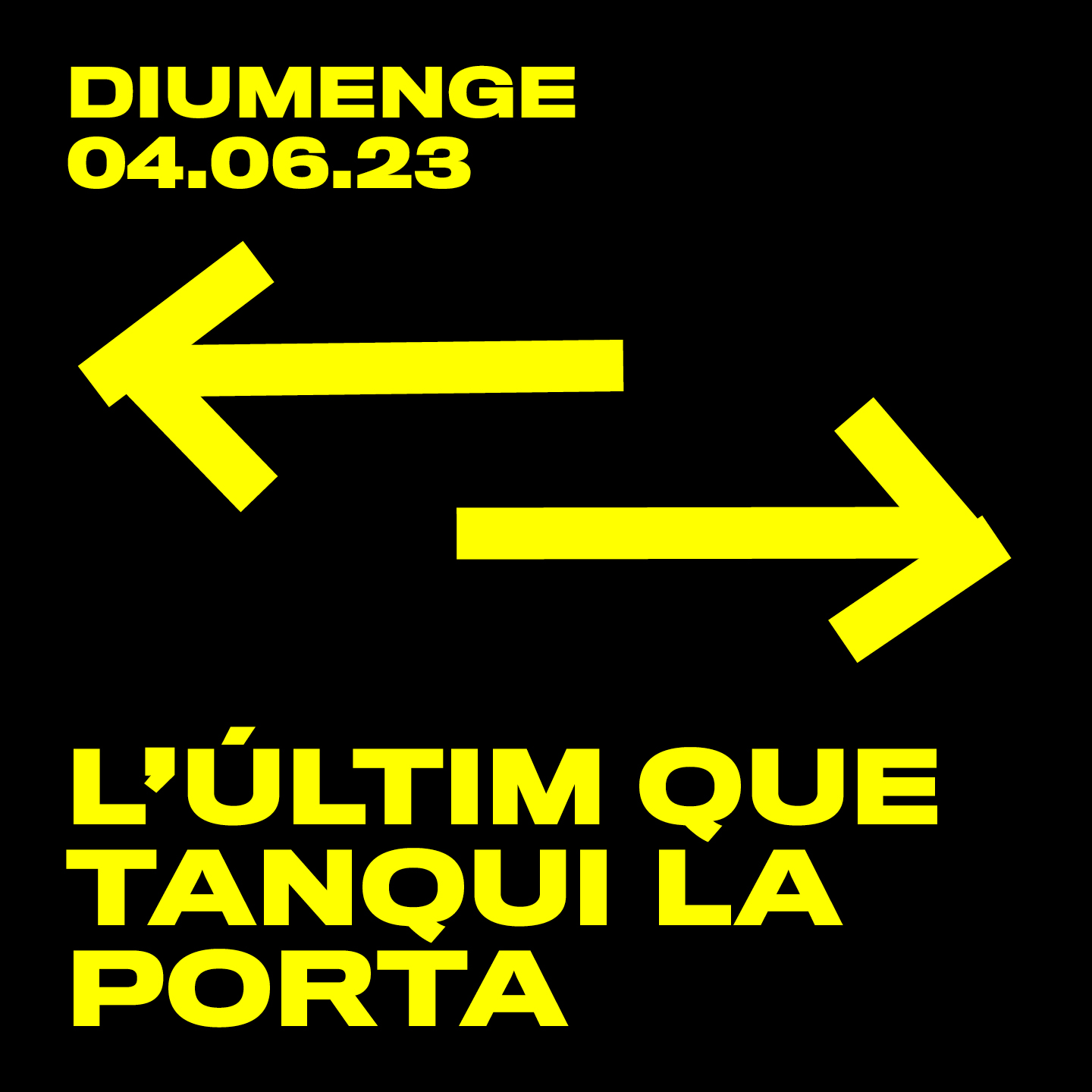 Final | © @Glam.coop