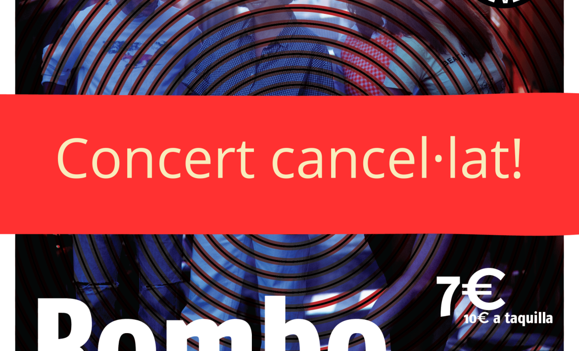 cancel·lat rombo cancel·lat rombo