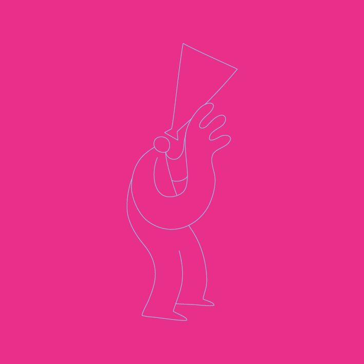 art comunitari | © @Glam.coop