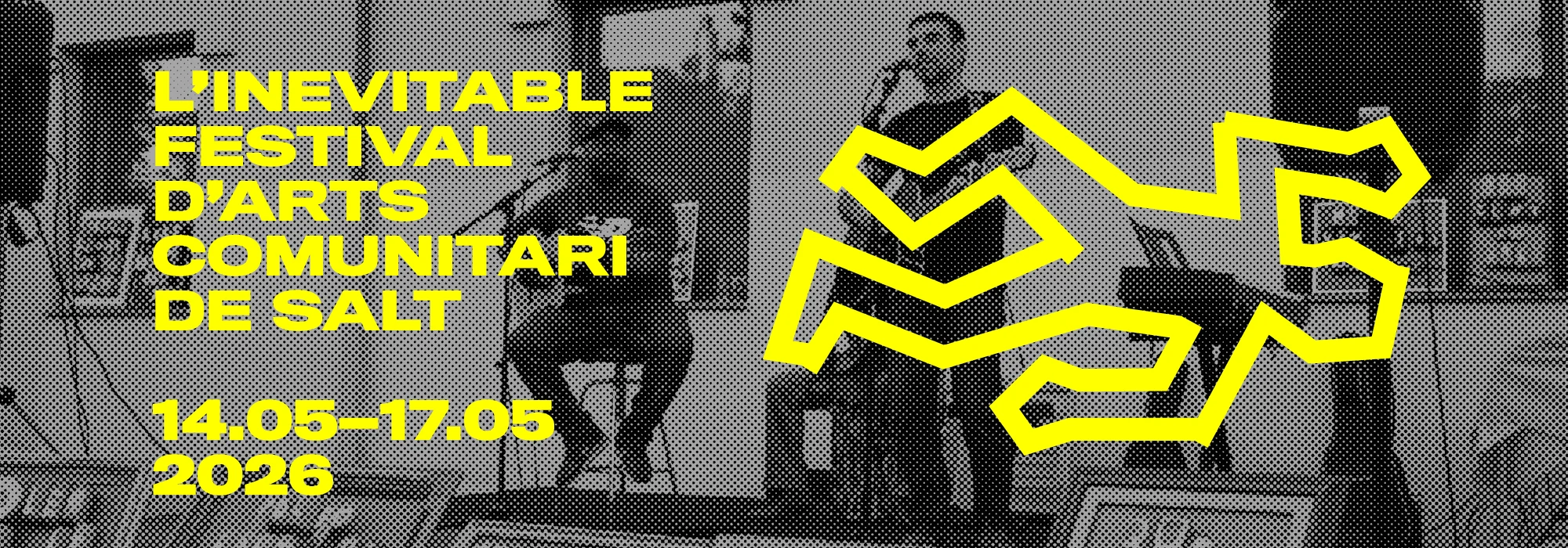 Baner Inevitable 2026