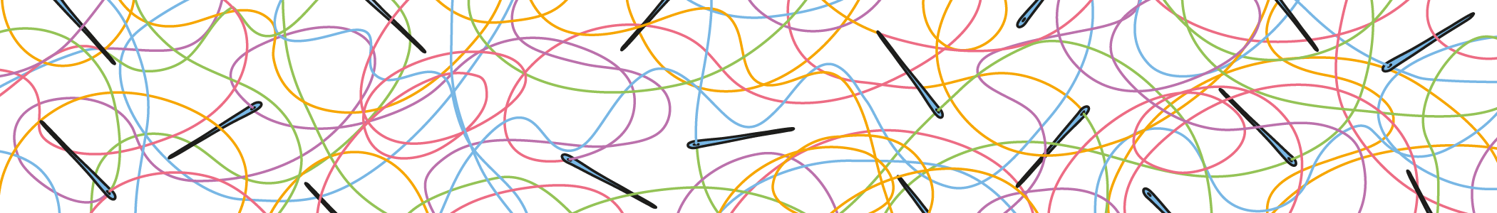 baner textil nou | © @Glam.coop baner textil nou | © @Glam.coop