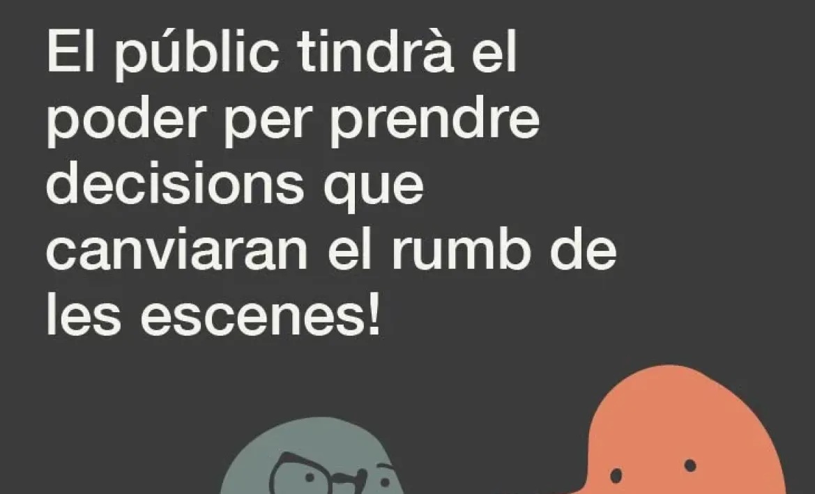 paper públic paper públic