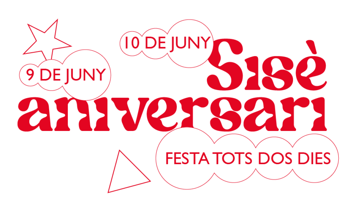 cartell logos cartell logos
