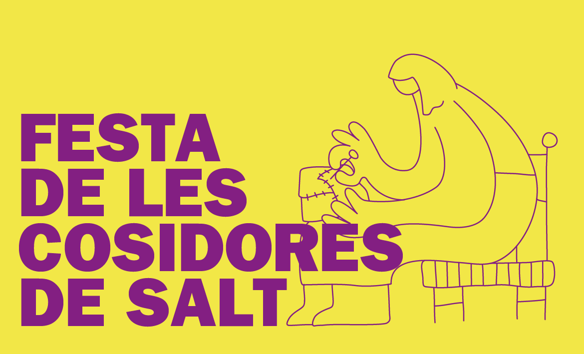 web cosidores Festa | © @Glam.coop